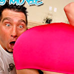 Pic of Realitykings.com/monstercurves.com/tiffany/license To_thrill