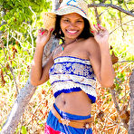 Pic of 