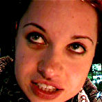 Pic of Jim Slip - UK Street Slut Olga