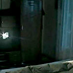 Pic of It's even more of a rarity to have them all bare back group skinny dipping wel