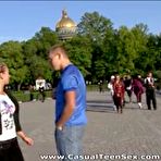 Pic of What Can Be Better Than A Little Romantic Affair On A - 1702948 - DrTuber.com