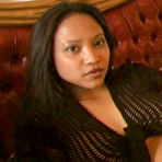 Pic of Hardcore Asian pornstar pics with Loni and Cheyne Collins