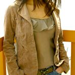 Pic of OnlyCarla.com sexy UK model