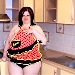 Pic of FAT TEENS - free fat teens photo and movie galleries, young fatties, young fat teens, fat teen hot free fat teen pics and videos free old fat teen movies free fat teen pics & videos