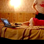 Pic of Young Porn Home Video