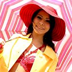 Pic of Gallery of  - 