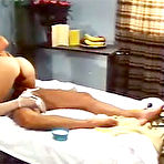 Pic of Retro hairy nurse fucking