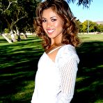 Pic of Asian beaver cannot get enough of hardcore Western styled fucking