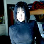 Pic of Sweet japanese girls