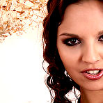 Pic of Eve Angel : | solo | : Free video gallery : Free pictures and videos from the official site of the 2009 AVN Awards winner Eve Angel and her friends, exclusive high quality pictures and hdv videos from DDF Productions, where quality meets passion | solo | 
