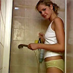 Pic of Club Seventeen exclusive teen porn content