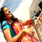 Pic of Gallery of  - 