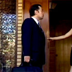 Pic of Teensfromtokyo - Japanese teens in Uncensored Hardcore porn! 