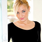 Pic of Rk .com | Star - Star Quality | Cum Fiesta .com
