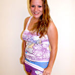 Pic of Young Fatties - free young chubby porn photo galleries