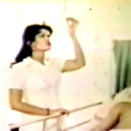 Pic of Retro nurse fucking patient