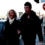 Pic of Having Read An Article About Chicks Being More Eager To - 1702926 - DrTuber.com
