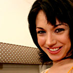 Pic of Gallery of  - 