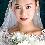 Pic of AllAsians.Com - We bring Asia to you, since May 1995 &copy 1995 - 2004 CYMC Internet