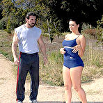 Pic of Realitykings.com Monstercurves Corina Jayden Yummy Bummy