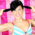 Pic of Gallery of  - 