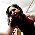 Pic of Rick Savage Extreme Bondage Torture And Sex Fetish Movies DVD / VHS SPECIALS!