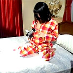 Pic of Teensfromtokyo - Japanese teens in Uncensored Hardcore porn! 