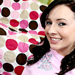 Pic of Gallery of  - 