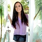 Pic of July, 2013 | Roxanne Rae