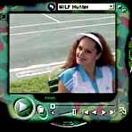 Pic of The Hunter Is A Real Mother Fucker