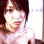 Pic of Read Me @ AllGravure.com