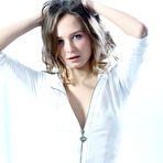 Pic of Sexy Russian Teens - Teen Movie Sample, Teen Pussy Galleries