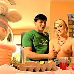 Pic of PornPros Net Work 