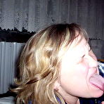 Pic of WifeBucket.com - Real submitted pics of amateur housewives from nextdoor!