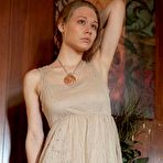 Pic of Hot Zishy Model