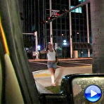 Pic of Moneytalks.com