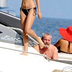 Pic of Vanessa Hudgens fully naked at Largest Celebrities Archive!