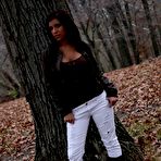 Pic of BrianaLeeOnline.com Promo Gallery