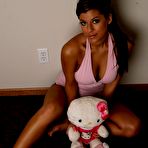 Pic of BrianaLeeOnline.com Promo Gallery