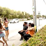 Pic of College Rules, wild college girls, college sex, college girl parties