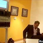 Pic of Virtual Reality Is Awesome - 1805674 - DrTuber.com
