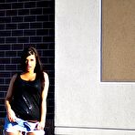 Pic of BrianaLeeOnline.com Promo Gallery