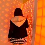 Pic of Megu Fujiura likes to lick and suck and fuck :: BigTitsTokyo.com