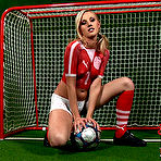 Pic of Hrisanta : | TEEN | : Free video gallery : 1By-Day - 2 exclusive picture and video sets each day, the most beautiful girls of eastern europe shooted by Denys Defrancesco, only exclusive pictures, downloadable HDV videos, streaming FLASH videos! | TEEN | 