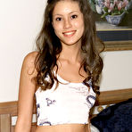Pic of ALS Scan: The hottest models doing the sexiest things!
