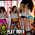 Pic of Realitykings.com/moneytalks.com/soak_me_down