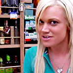 Pic of Neer And Titties, Money Talks - Reality Kings