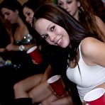Pic of Dancing Bear, sex party, bachelorette parties gone wild, party hardcore