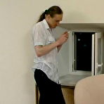 Pic of Hot muff-munching bound to have fucking finale for sex-crazy mature chick