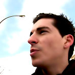 Pic of Now that they've fooled nearly in person they're ready to turn up the pepper with a third www.hisfirsthugecock.com hold him down ass fuckin